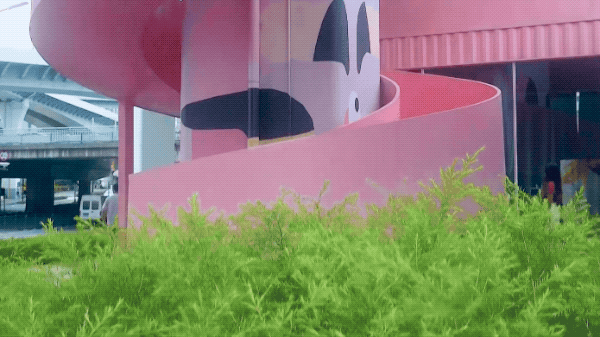 ���ݺ�8�������µر꣬2021�ش򿨣�