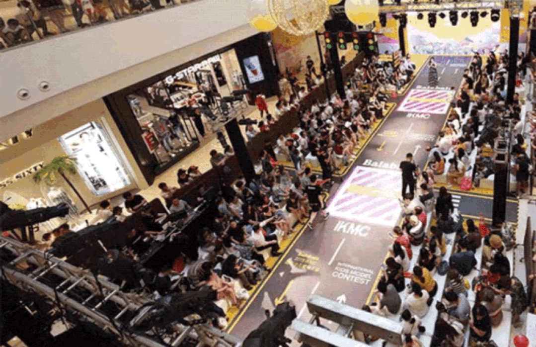 ����ʱ1�죬ħ�������ر����¹⿪�����¿񻶣�