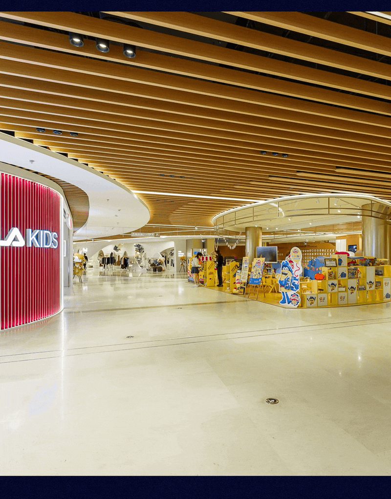 ����ʱ1�죬ħ�������ر����¹⿪�����¿񻶣�