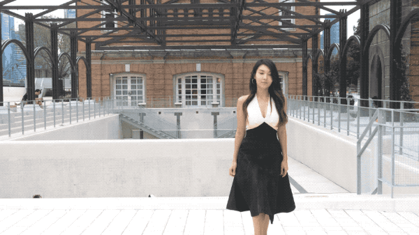 ���ݺ�8�������µر꣬2021�ش򿨣�