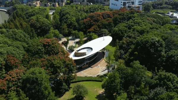 ���ݺ�8�������µر꣬2021�ش򿨣�