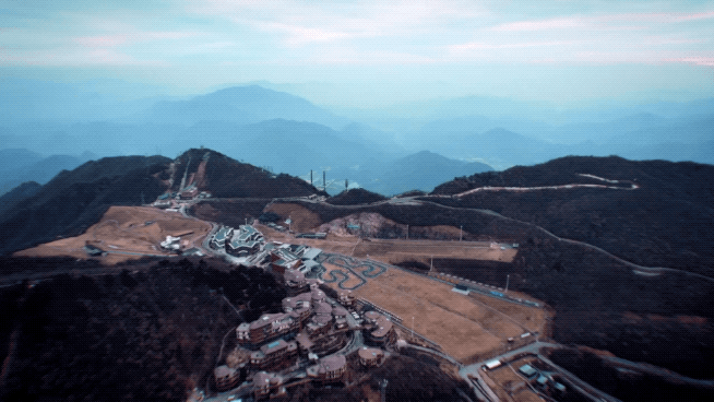 ȫ����ѩ��ȫ�������ˣ�������һ�꣡