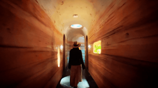 ȫ����ѩ��ȫ�������ˣ�������һ�꣡