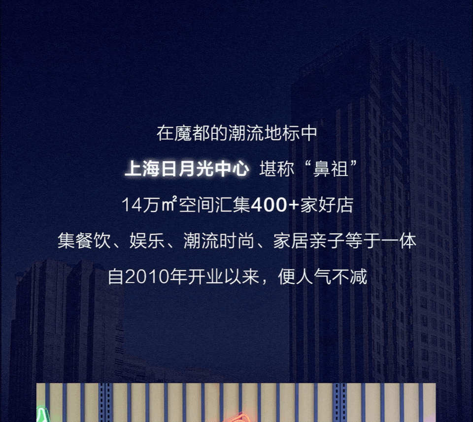 ����ʱ1�죬ħ�������ر����¹⿪�����¿񻶣�