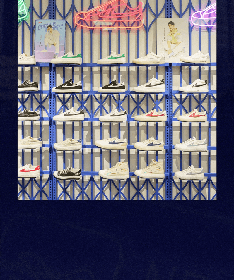 ����ʱ1�죬ħ�������ر����¹⿪�����¿񻶣�