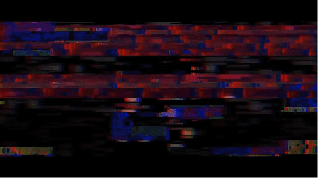 ����ʱ1�죬ħ�������ر����¹⿪�����¿񻶣�