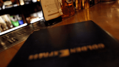 �����г������Ϻ�������ħ���桰�����쳵������֮�ã�