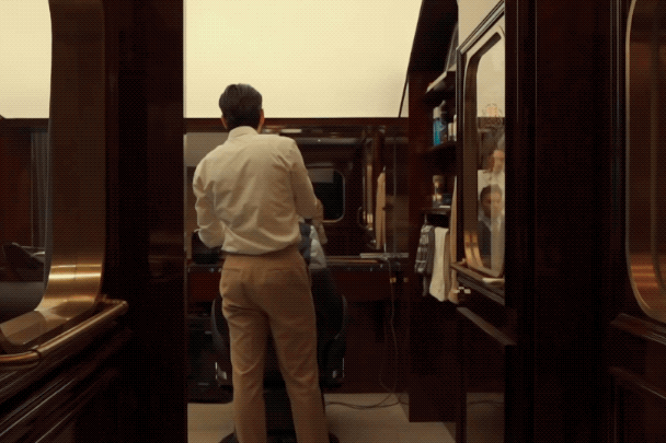 �����г������Ϻ�������ħ���桰�����쳵������֮�ã�