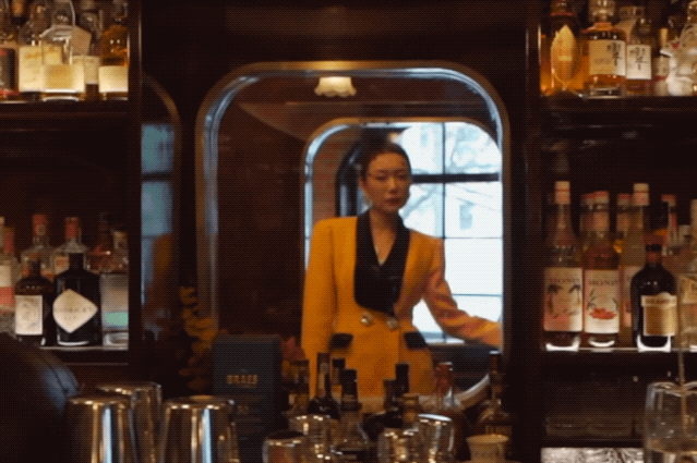 �����г������Ϻ�������ħ���桰�����쳵������֮�ã�