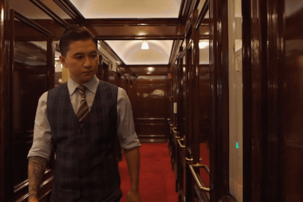 �����г������Ϻ�������ħ���桰�����쳵������֮�ã�