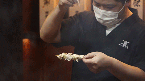 �����г������Ϻ�������ħ���桰�����쳵������֮�ã�