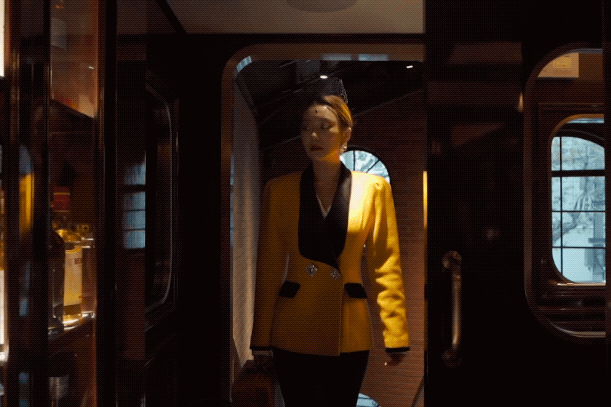 �����г������Ϻ�������ħ���桰�����쳵������֮�ã�