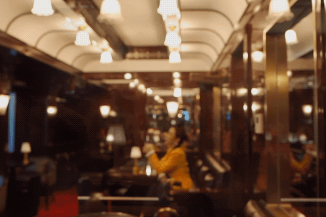 �����г������Ϻ�������ħ���桰�����쳵������֮�ã�