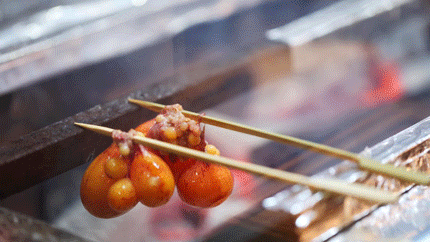 �����г������Ϻ�������ħ���桰�����쳵������֮�ã�