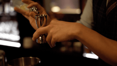 �����г������Ϻ�������ħ���桰�����쳵������֮�ã�