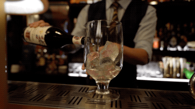 �����г������Ϻ�������ħ���桰�����쳵������֮�ã�