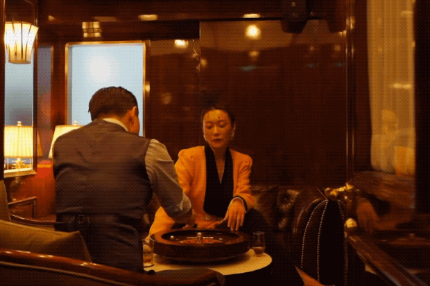 �����г������Ϻ���������ħ���桰�����쳵������֮�ã�