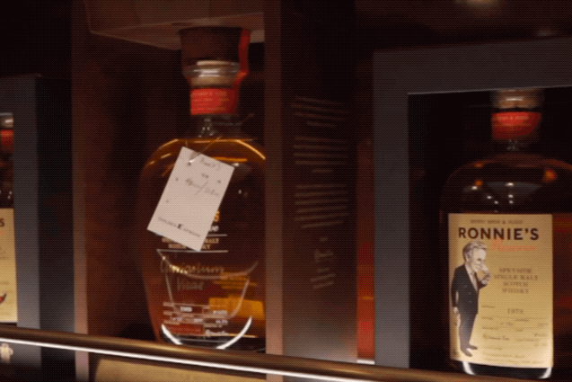 �����г������Ϻ�������ħ���桰�����쳵������֮�ã�