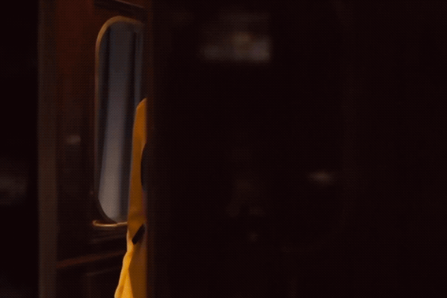 �����г������Ϻ�������ħ���桰�����쳵������֮�ã�