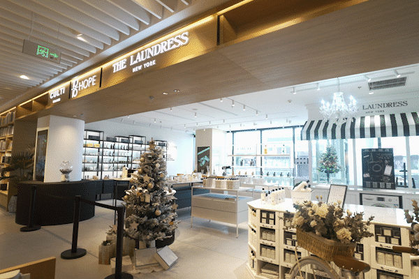 �Ϻ��ڶ���������꣬һ��ʵ̽���ˣ�