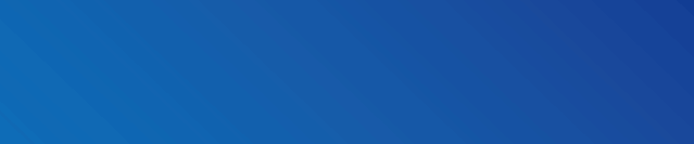 呼吸机怎么准备机械通气的脱机_https://www.jmylbn.com_新闻资讯_第1张