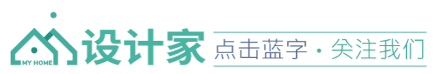 二手木地板|上海太太用黄铜、鱼骨地板改造87㎡二手房,复古又时髦,还有1㎡沁凉阳台角