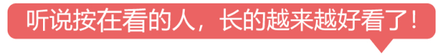 電熱地板品牌_電熱木地板_紅果樹(shù)電熱地板