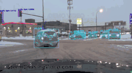 640?wx_fmt=gif&tp=webp&wxfrom=5&wx_lazy=1