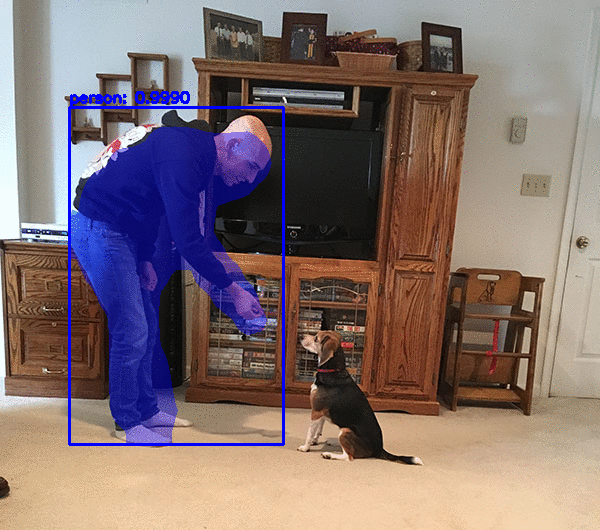 640?wx_fmt=gif&tp=webp&wxfrom=5&wx_lazy=1