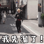 25岁美军空降兵成全网最硬核美少女，大胸细腰好身材让人羡慕哭！（组图） - 69