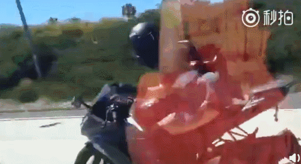 25岁美军空降兵成全网最硬核美少女，大胸细腰好身材让人羡慕哭！（组图） - 39