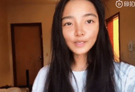 25岁美军空降兵成全网最硬核美少女，大胸细腰好身材让人羡慕哭！（组图） - 48