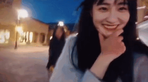 25岁美军空降兵成全网最硬核美少女，大胸细腰好身材让人羡慕哭！（组图） - 67