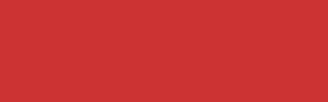 6a299f9de2997b3106719de9db0485ef_640_wx_fmt=gif&amp;from=appmsg&amp;tp=webp&amp;wxfrom=5&amp;wx_lazy=1#imgIndex=0.gif