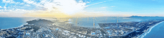 10月13日 (1).gif