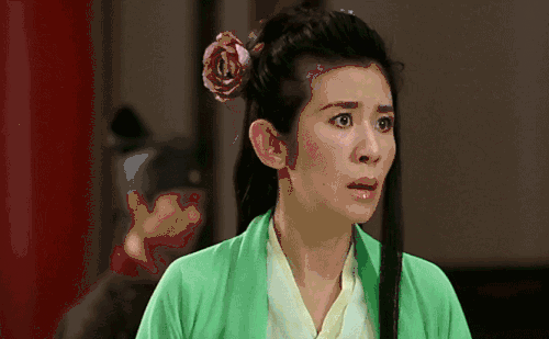 《阿福聊斋》栏目招聘啦 你有可能成为下一位新“阿福”