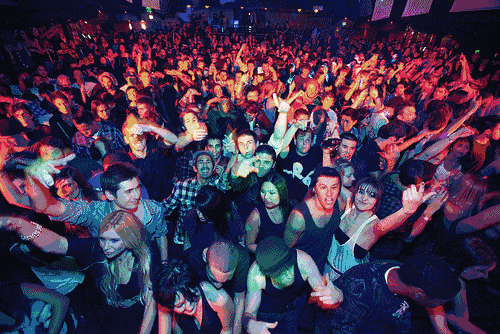 500_334gif 动态图 动图