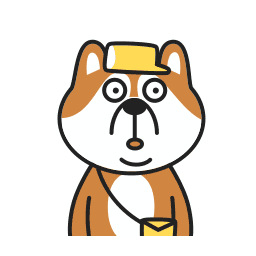 手淫也有正确方式 这么多年难道你都撸错了 自由微信 Freewechat