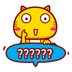 ""