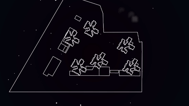 增城香江天辰，总价122万起南向三房！