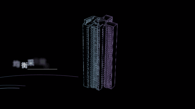 增城香江天辰，总价122万起南向三房！