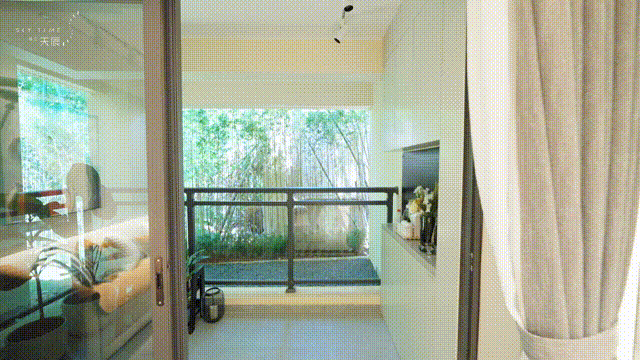 增城香江天辰，总价122万起南向三房！