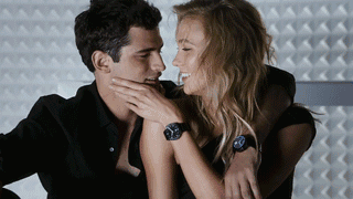 只知道DW？高顏值小眾手表品牌推薦給你！-图片1