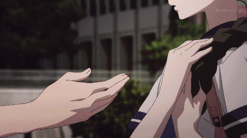 494_276gif 动态图 动图