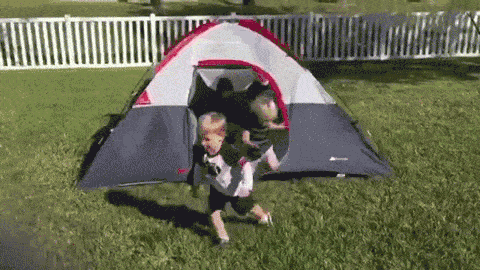 医院DR怎么消毒液体创可贴：促进湿性愈合，消毒防护，有娃必备！_https://www.jmylbn.com_新闻资讯_第10张