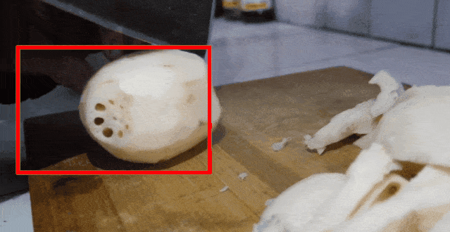 医院DR怎么消毒液体创可贴：促进湿性愈合，消毒防护，有娃必备！_https://www.jmylbn.com_新闻资讯_第5张