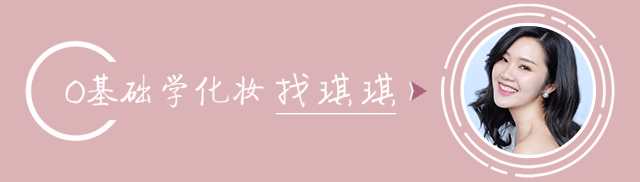 早春千万不要这样穿!好看到回头率100%!-微信头条网 早春千万不要这样穿!好看到回头率100%!