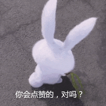 怀孕前3个月不能说?重要的五大【怀孕禁忌】