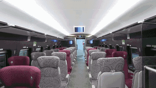 香港高铁直达城市_香港地铁运营时间表_武汉至西安有直达的高铁吗