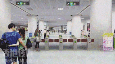 香港高铁直达城市_香港地铁运营时间表_武汉至西安有直达的高铁吗